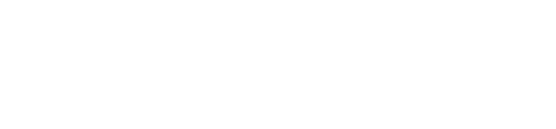Pétala Carismática